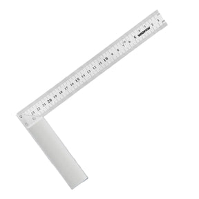 Wadfow Marking Tools Wadfow Square Angle Ruler - WSR2915, WSR2930 & WSR2950