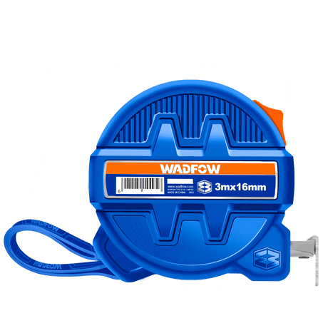 Wadfow Tape Measure Wadfow Steel Measuring Tape