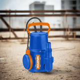 Wadfow Submersible Pumps Wadfow Submersible Pump 400W (0.5HP) - WWPFQ01