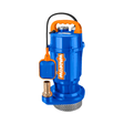 Wadfow Submersible Pumps Wadfow Submersible Pump 750W (1.0HP) - WWPQA03