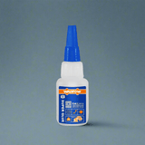 Wadfow Adhesive & Glue Wadfow Super Glue - WGX1K11