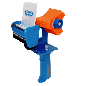 Wadfow Adhesives & Tapes Wadfow Tape Gun Dispenser - WXQ1A01