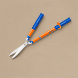 Wadfow Gardening Tool Wadfow Telescopic Hedge Shear - WPR1E90