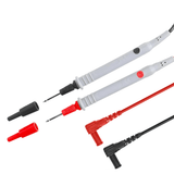 Wadfow Automotive Accessories & Maintenance Wadfow Test Lead Set 1000V  - WKX3101