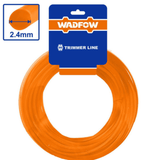 Wadfow Trimmer Wadfow Trimmer Line  3mmx9mm WNG1143