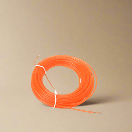 Wadfow Trimmer Wadfow Trimmer Line  3mmx9mm WNG1143