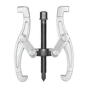 Wadfow Specialty Hand Tools Wadfow Two Jaws Puller - WGP2A06