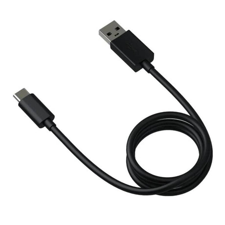 Wadfow Power Management & Protection Wadfow USB Type-A to Type-C Cable - WUB1501