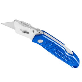 Wadfow Multi Tools & Knives Wadfow Utility Folding Knife - WSK9419