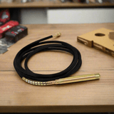 Wadfow Construction Equipment Wadfow Vibrator Poker 45mm / 6m - WVRP1A45