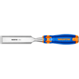 Wadfow Chisels Files Planes & Punches Wadfow Wood Chisel - WWC1209, WWC1219 & WWC1222