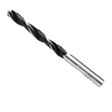 Wadfow Drill Bits Wadfow Wood Twist Drill Bit
