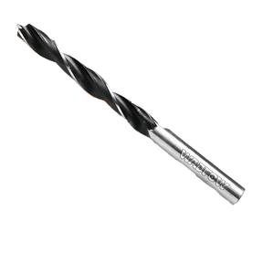 Wadfow Drill Bits Wadfow Wood Twist Drill Bit