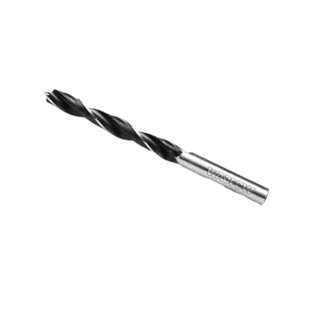 Wadfow Drill Bits Wadfow Wood Twist Drill Bit - WSJ1K02 & WSJ1K04