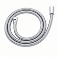 Wahkit Plumbing Parts & Fittings Wahkit Chrome Flexible Shower Hose in Stainless Steel - K-L426 & K-L427