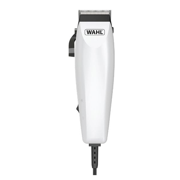 Wahl Home Accessories Wahl Easy Cut Hair clipper - 09314-3326