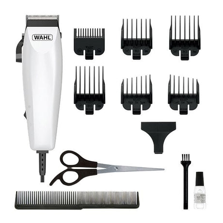 Wahl Home Accessories Wahl Easy Cut Hair clipper - 09314-3326