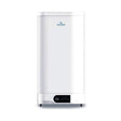 Wesen Water Heater Wesen Eco Water Heater - 50 Litres