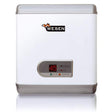 Wesen Water Heater Wesen Inox Flat Water Heater - 50 Litres