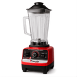 Westa Home Accessories Westa 2.5L Commercial Multifunction Blender