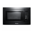 Westa Home Accessories Westa 25L In-Built Microwave Oven - VAG25BPA1
