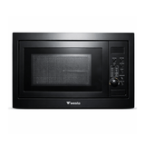 Westa Home Accessories Westa 25L In-Built Microwave Oven - VAG25BPA1