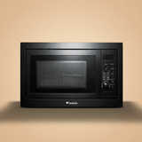 Westa Home Accessories Westa 25L In-Built Microwave Oven - VAG25BPA1