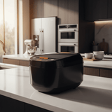 Westa Home Accessories Westa 5L Digital Multi-Function Rice Cooker - TK-208