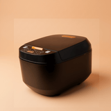 Westa Home Accessories Westa 5L Digital Multi-Function Rice Cooker - TK-208