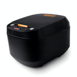Westa Home Accessories Westa 5L Digital Multi-Function Rice Cooker - TK-208