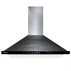 Westa Kitchen Appliances Westa 90cm Stainless Steel Range Hood - H900-TT01S