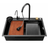 Westa Kitchen Sink Westa Black Kitchen Sink - 7545 FY