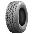 Westlake Tires & Spares Westlake AT532 Tyre 385/65R22.5-20PR LT AT532