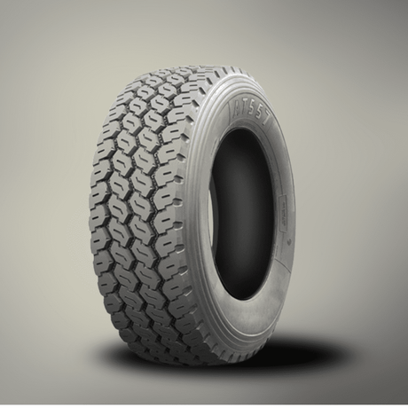 Westlake Tires & Spares Westlake AT532 Tyre 385/65R22.5-20PR LT AT532