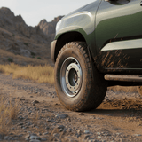 Westlake Tires & Spares Westlake AT532 Tyre 385/65R22.5-20PR LT AT532