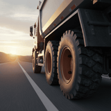 Westlake Tires & Spares Westlake CL403S Tyre 7.00-12/5.0R TL CL403S