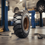 Westlake Tires & Spares Westlake CL403S Tyre 7.00-12/5.0R TL CL403S