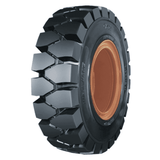 Westlake Tires & Spares Westlake CL403S Tyre 7.00-12/5.0R TL CL403S