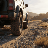 Westlake Tires & Spares Westlake CR926BW Tyre 315/80R22.5-20PR TL CR926BW