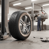 Westlake Tires & Spares Westlake H188 Tyre 205/75 R16C 8PR TL H188