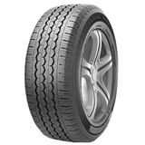 Westlake Tires & Spares Westlake H188 Tyre 205/75 R16C 8PR TL H188