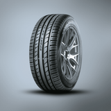 Westlake Tires & Spares Westlake SA37 Tyre 245/45ZR18PR TL SA37
