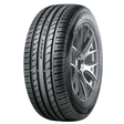 Westlake Tires & Spares Westlake SA37 Tyre 245/45ZR18PR TL SA37