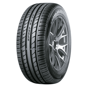 Westlake Tires & Spares Westlake SA37 Tyre 245/45ZR18PR TL SA37
