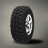 Westlake Tires & Spares Westlake SL366 Tyre LT215/75R15-6PR TL SL366