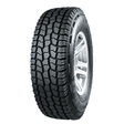 Westlake Tires & Spares Westlake SL369 Tyre 265/70R16PR TL SL369