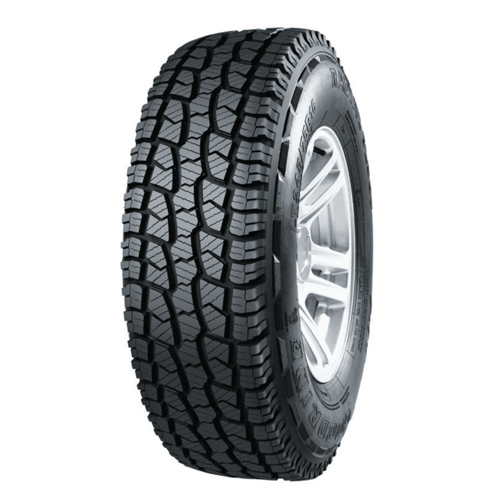 Westlake Tires & Spares Westlake SL369 Tyre 265/70R16PR TL SL369