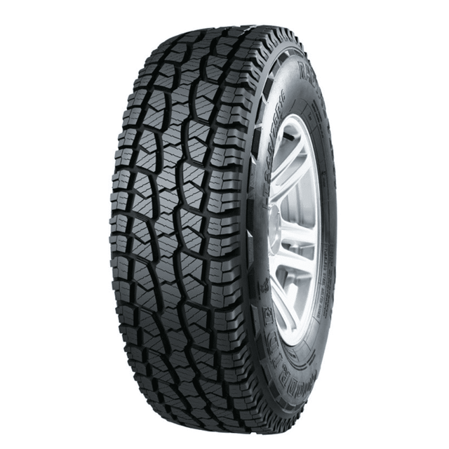 Westlake Tires & Spares Westlake SL369 Tyre 265/70R16PR TL SL369