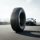 Westlake Tires & Spares Westlake SL369 Tyre 265/70R16PR TL SL369