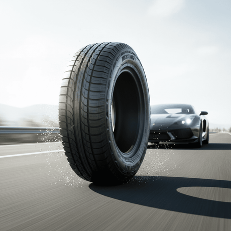 Westlake Tires & Spares Westlake SL369 Tyre 265/70R16PR TL SL369